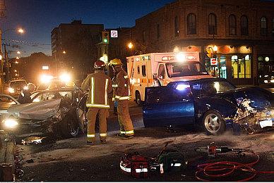 《极品飞车》开发者Criterion参与开发《战地》项目